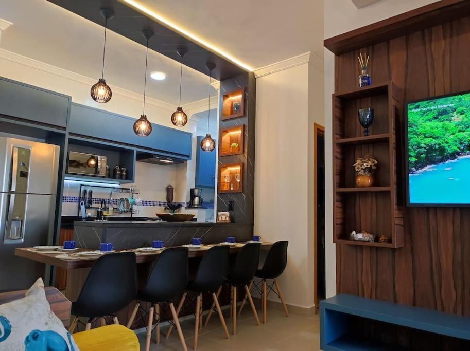 Apartamento 1